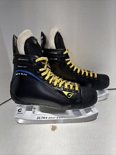 Graf ultra hockey for sale  Lorton