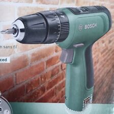 Bosch akkuschrauber akku gebraucht kaufen  Hohndorf