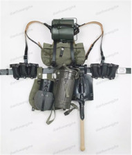 Ww2 wwii equipment for sale  USA