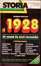 Storia illustrata 247 usato  Verona