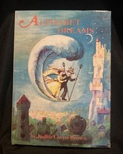 livro sonhos comprar usado livro sonhos comprar usado Enviando para Brazil