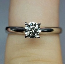 Andrews jewelers lab for sale  Spring Hill