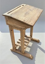 Vintage ancien pupitre d'occasion Vintage ancien pupitre d'occasion  Assier