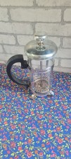Cafetière piston vintage d'occasion  Beuvry