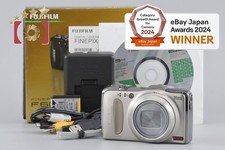 Appareil photo numérique d'occasion Appareil photo numérique d'occasion  Expédié en France