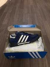adidas marathon tr blue for sale adidas marathon tr blue for sale WATFORD