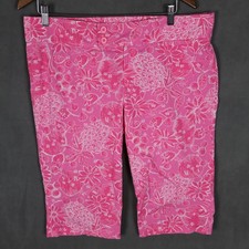 Lilly pulitzer pants for sale  Jacksonville