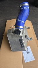 Arc airbox subaru for sale  BURY