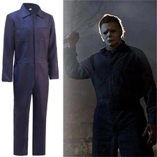 michael myers boiler suit for sale michael myers boiler suit for sale MANCHESTER