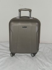 Travelite kabinentrolley 55cm gebraucht kaufen  Essen