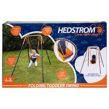 Hedstrom folding childrens for sale  UK