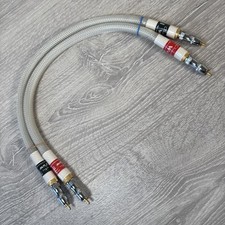Pair acoustic zen for sale  ST. HELENS