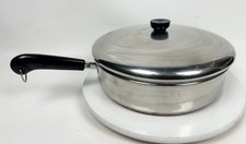 Revere ware vintage for sale  Melbourne