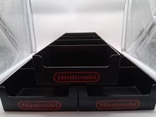 Super nintendo vitrinen gebraucht kaufen  Hamburg