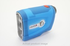 Bushnell tour used for sale  Hartford