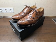 Cordwainer xfords full gebraucht kaufen Cordwainer xfords full gebraucht kaufen  Berlin