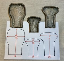 Live steam locomotive for sale Live steam locomotive for sale  SHREWSBURY