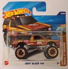 Hot wheels chevy gebraucht kaufen  Kleinheubach