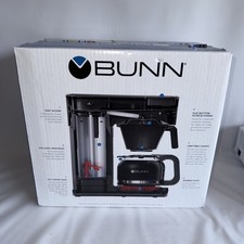 Bunn 52700 csb2g for sale  Waukegan