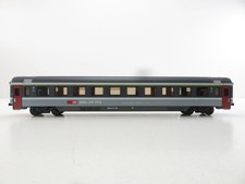 Märklin 4368 schnellzugwagen gebraucht kaufen Märklin 4368 schnellzugwagen gebraucht kaufen  Rödermark