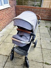 Baby buggies strollers. for sale  CHELMSFORD