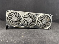 Msi rtx 3070 for sale  Granby