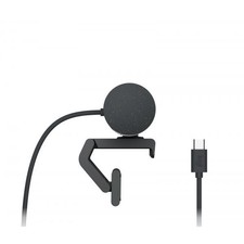 Webcam logitech brio usato  Italia