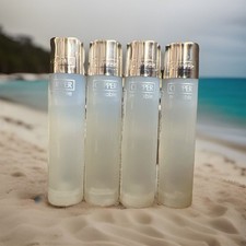 Clear clipper lighters for sale  Chatsworth