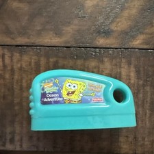 2006 fisher price for sale  Essex Junction