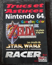 Player one pocket d'occasion  Strasbourg-