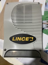 Sirena allarme lince usato  Palo del Colle