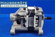 Beko wlm61023 2841290300 gebraucht kaufen  Dorsten