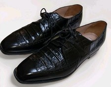 Blk traversi genuine for sale  Lithonia