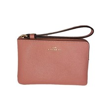 Coach small purse for sale  Silver Spring