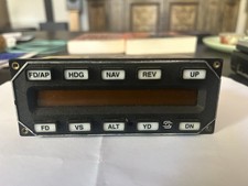 0142 tec autopilot for sale  Oxnard