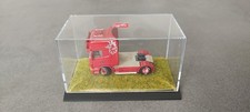 Herpa scania zugmaschine gebraucht kaufen  Bautzen