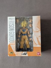 Figuarts ssj son gebraucht kaufen  Augsburg