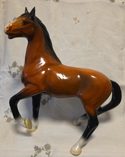 Old large melba for sale  NOTTINGHAM