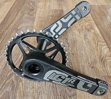 Thirteen lg1r carbon for sale  STRATFORD-UPON-AVON