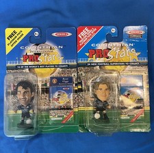 Corinthian prostars beckham for sale  BLACKPOOL