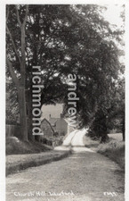 Lawford church hill for sale Lawford church hill for sale  ABERYSTWYTH