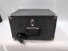 Califone 1420k speed for sale  Eugene