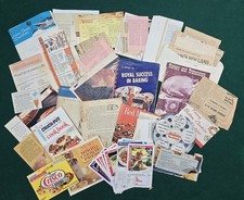 Vintage collection old for sale  Las Vegas