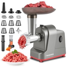 3000w elektrischer fleischwolf gebraucht kaufen 3000w elektrischer fleischwolf gebraucht kaufen  Neuss