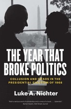 Year broke politics for sale  Cedar Rapids