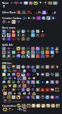 Destiny bungie day usato  Roma