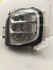 mitsubishi outlander headlights for sale mitsubishi outlander headlights for sale Bakersfield