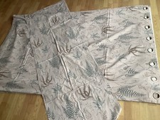 rustic curtains for sale rustic curtains for sale FAVERSHAM
