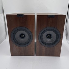 Kef q350 bookshelf for sale  Buffalo Grove