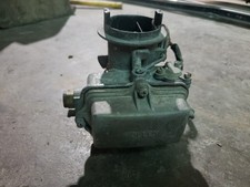 60s holley single for sale  Wolf Point